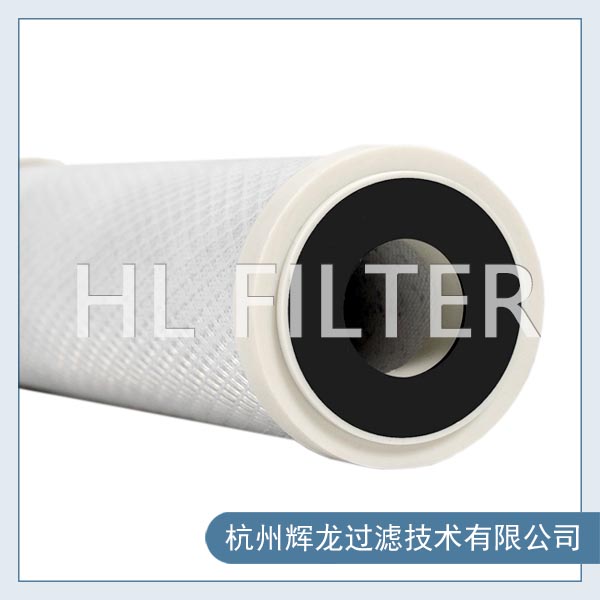 活性炭濾芯有哪些作用和功效？（活性炭濾芯的作用）