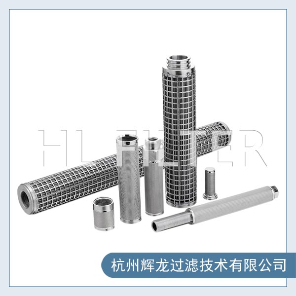 凈水器的濾芯多久更換一次才為最佳？（濾芯的更換時(shí)間）